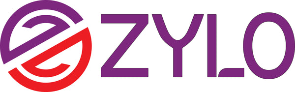 ZYLO